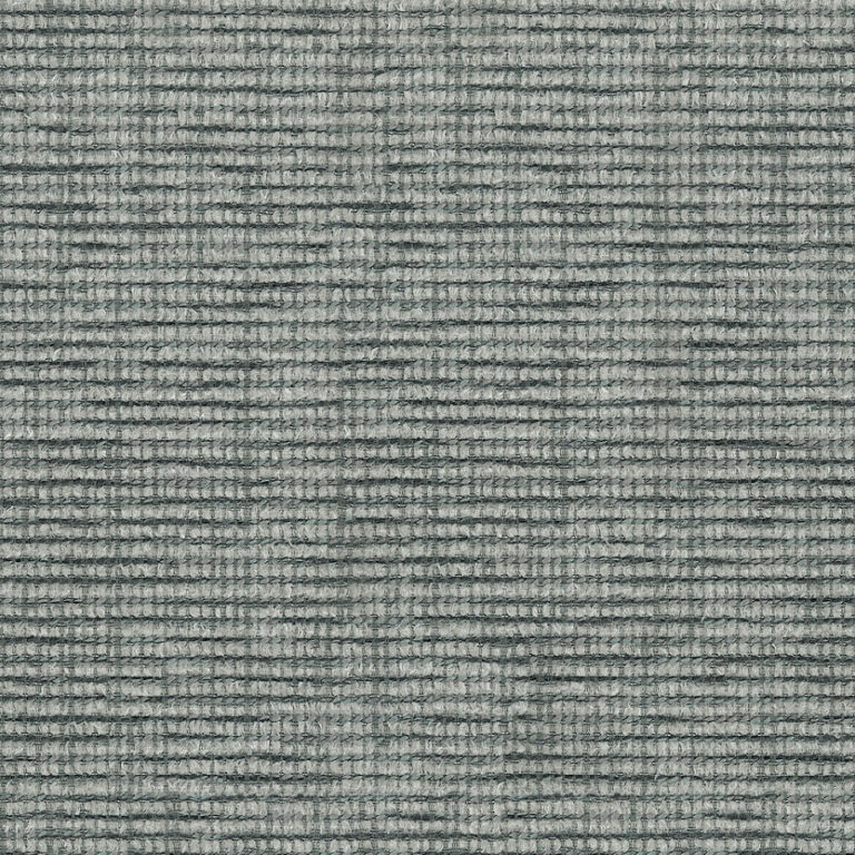 Cement