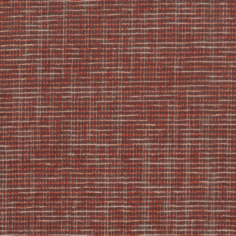 Marsala