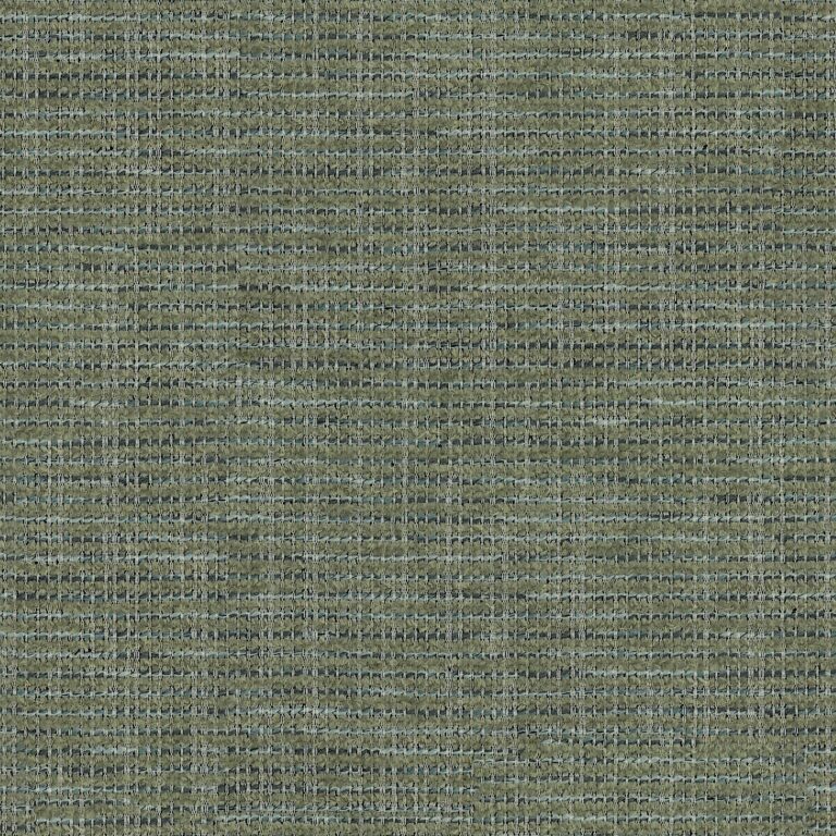 Pistachio