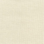 Beige | Seoul