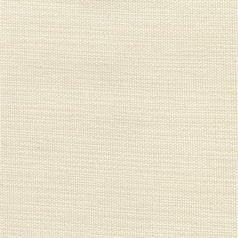 Beige | Seoul