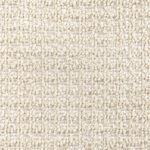 Beige | Windsor