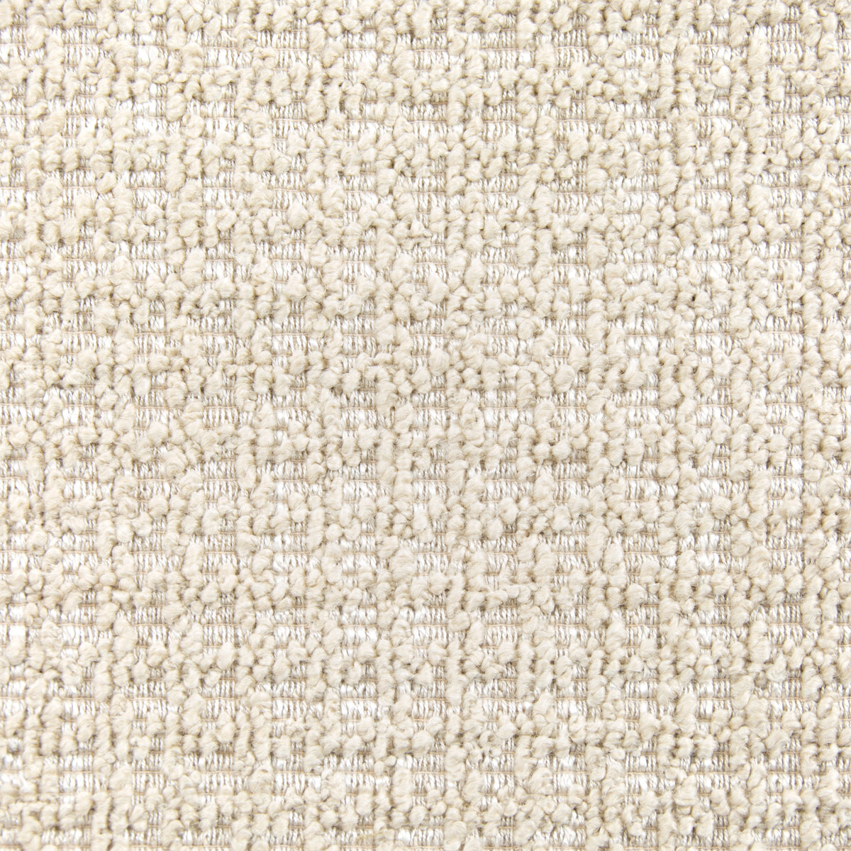 Beige | Windsor