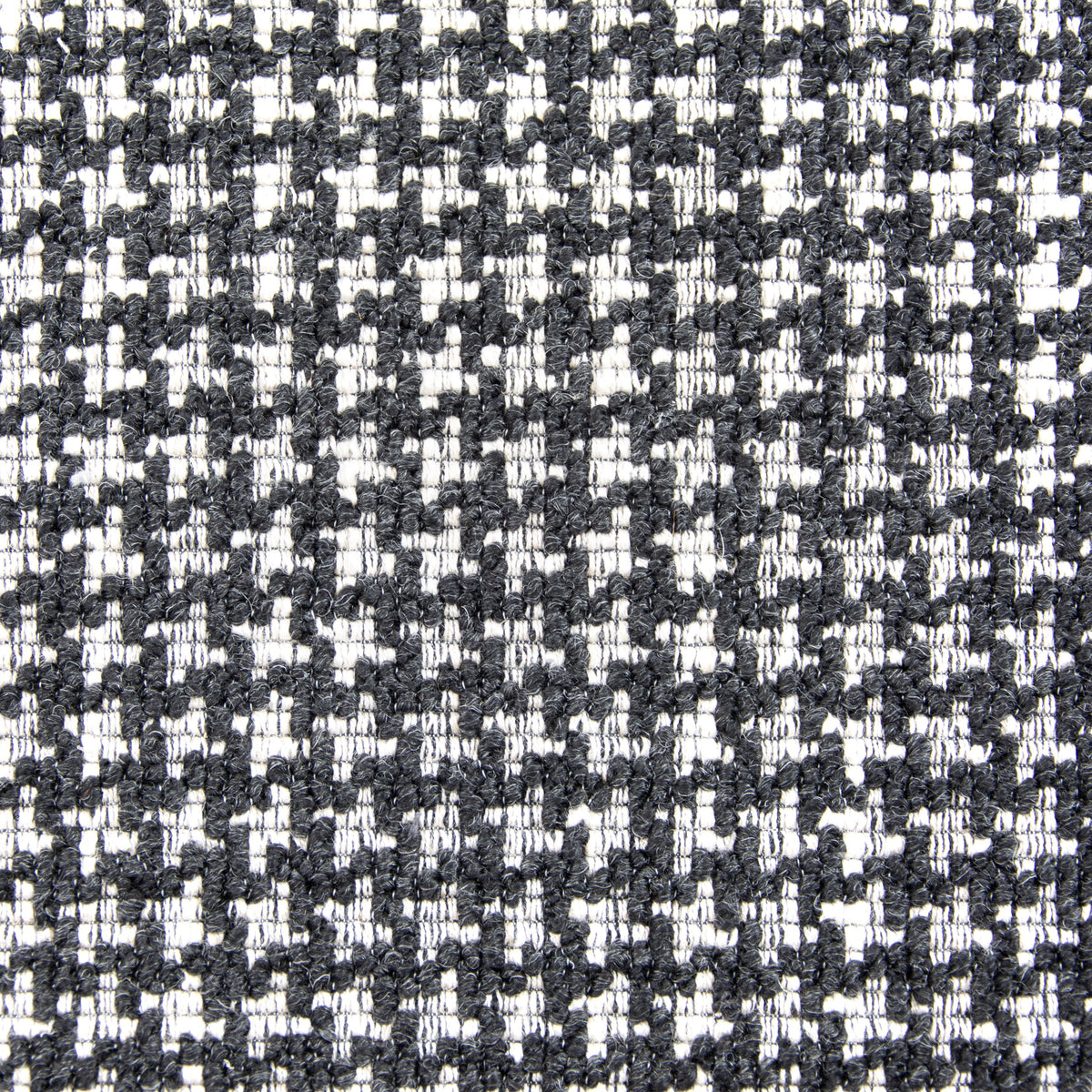 Black | Windsor