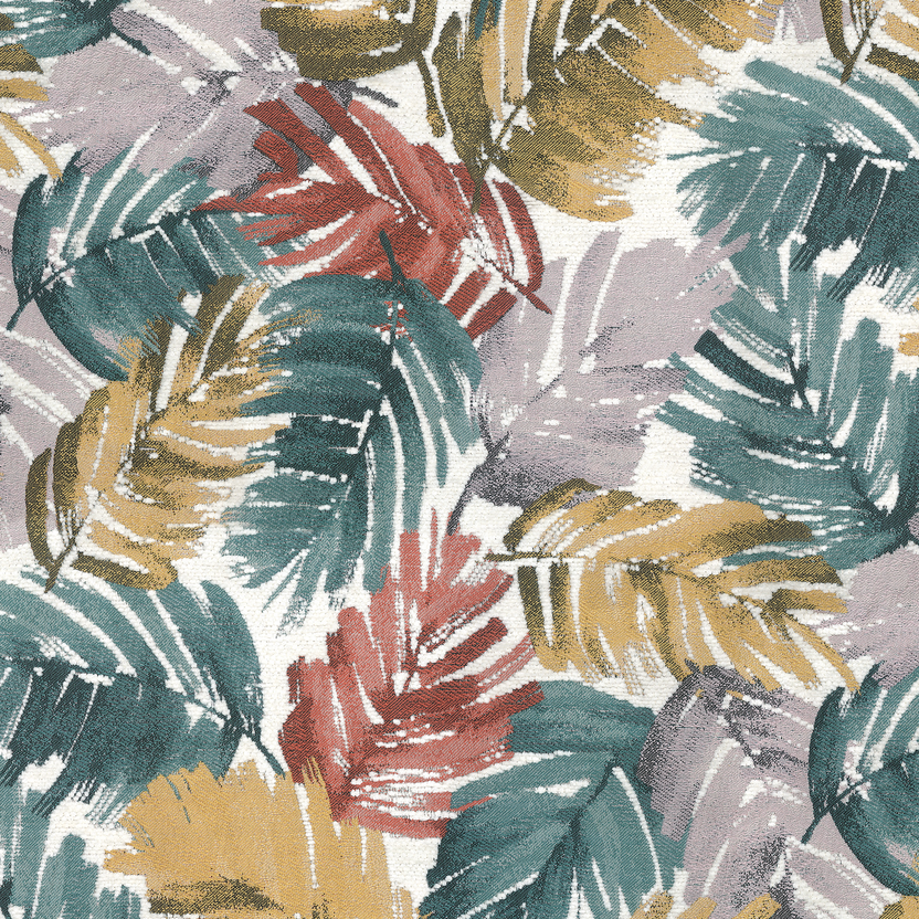 Verano | Bloom