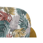 Verano | Bloom