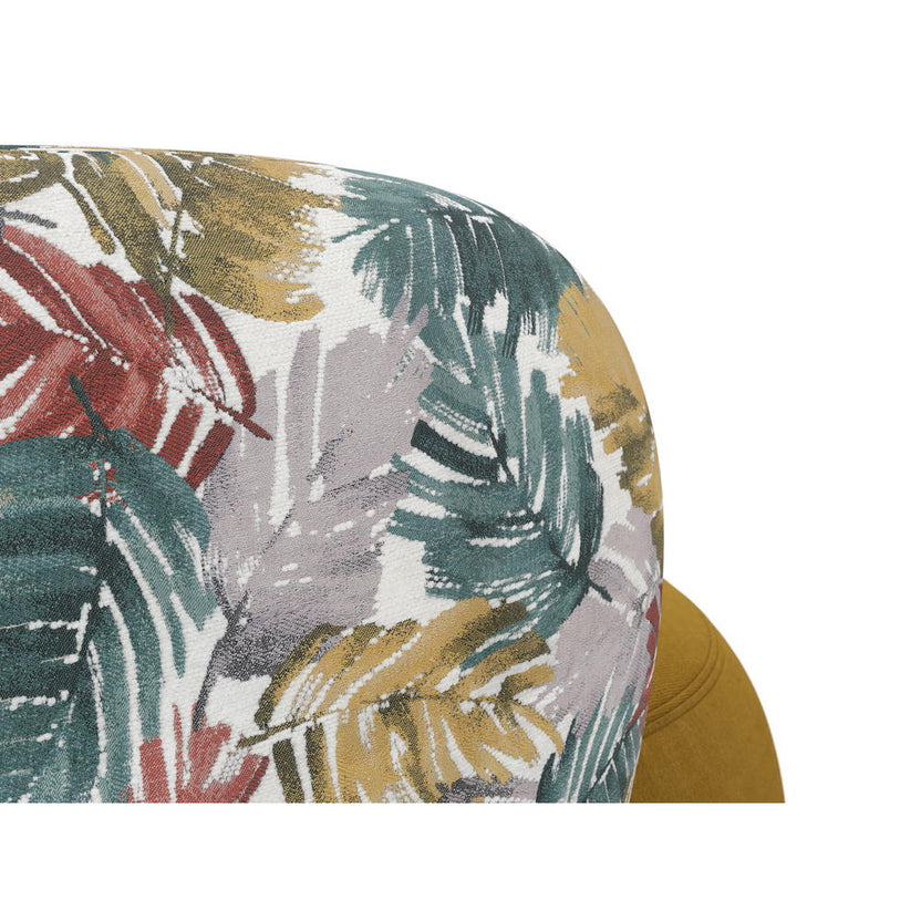 Verano | Bloom