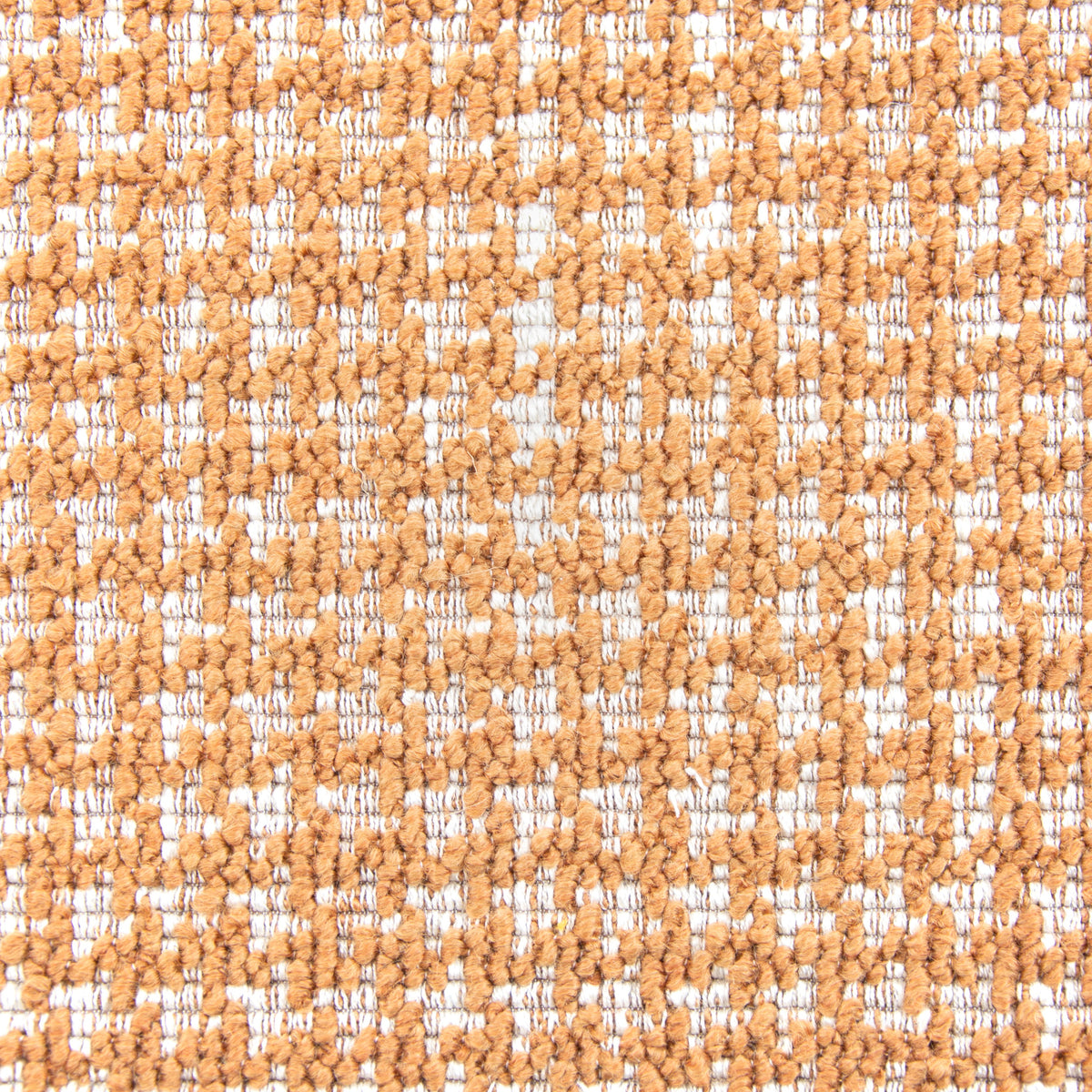 Brandy | Windsor