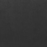 Black | Bull