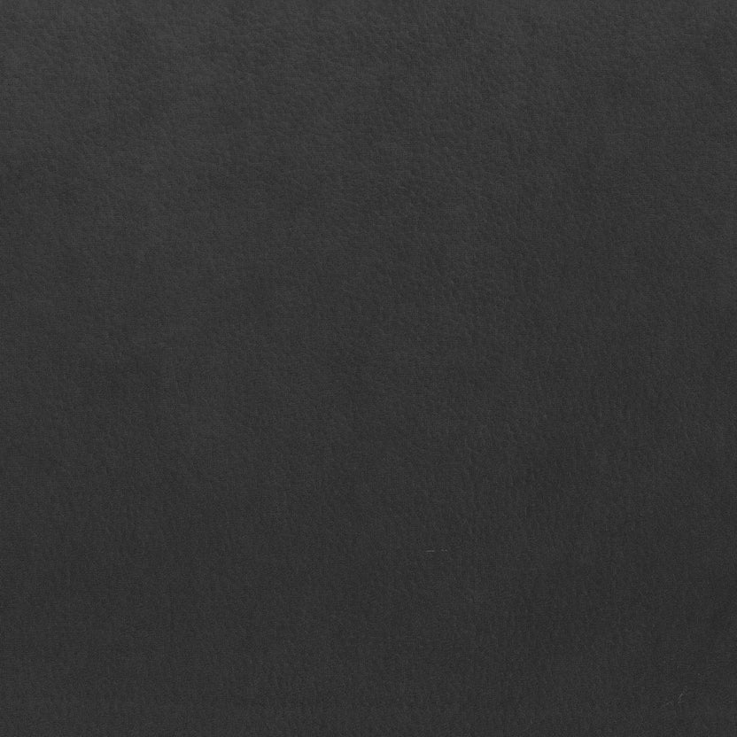 Black | Bull