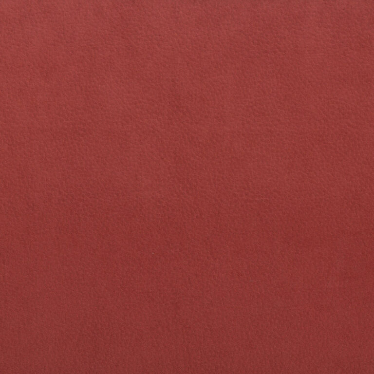 Marsala