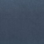 Navy | Bull