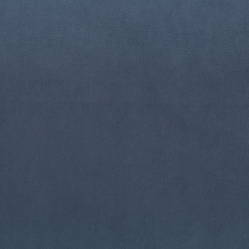 Navy | Bull
