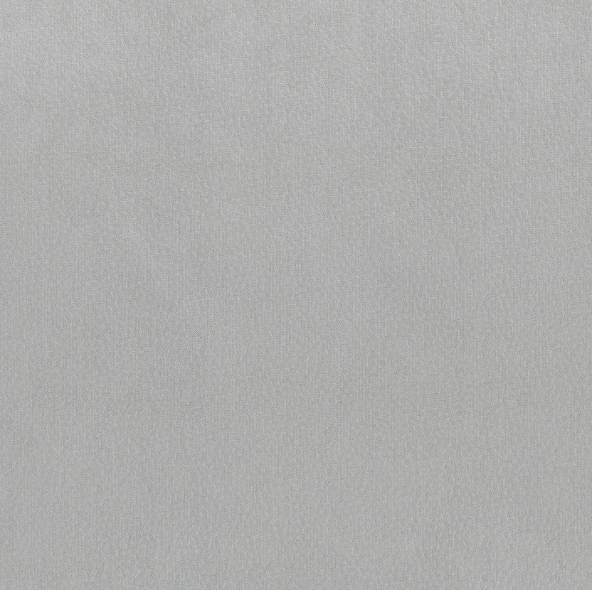 Cement | Bull