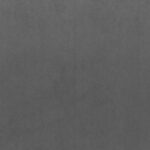 Graphite | Bull
