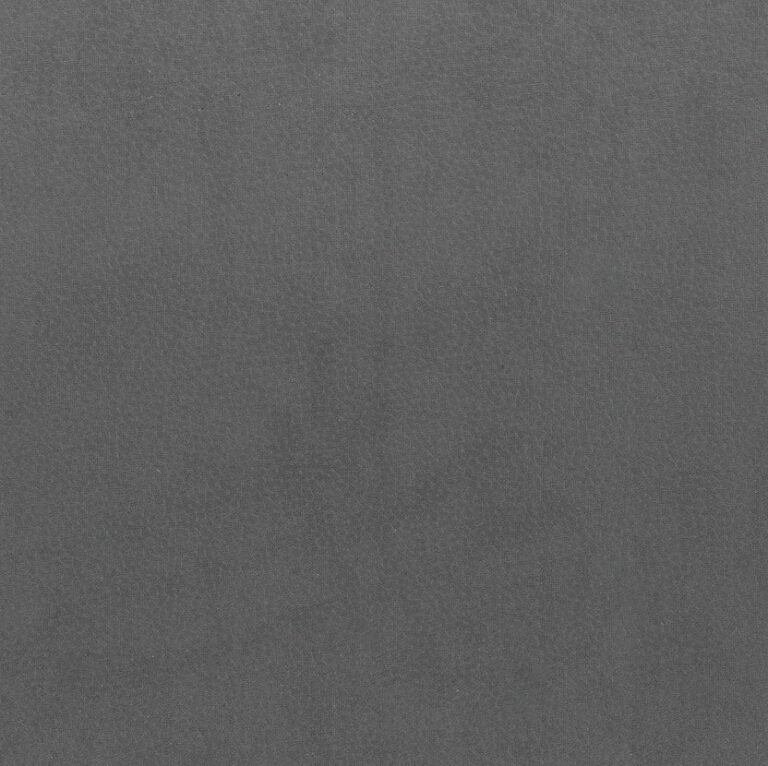 Graphite