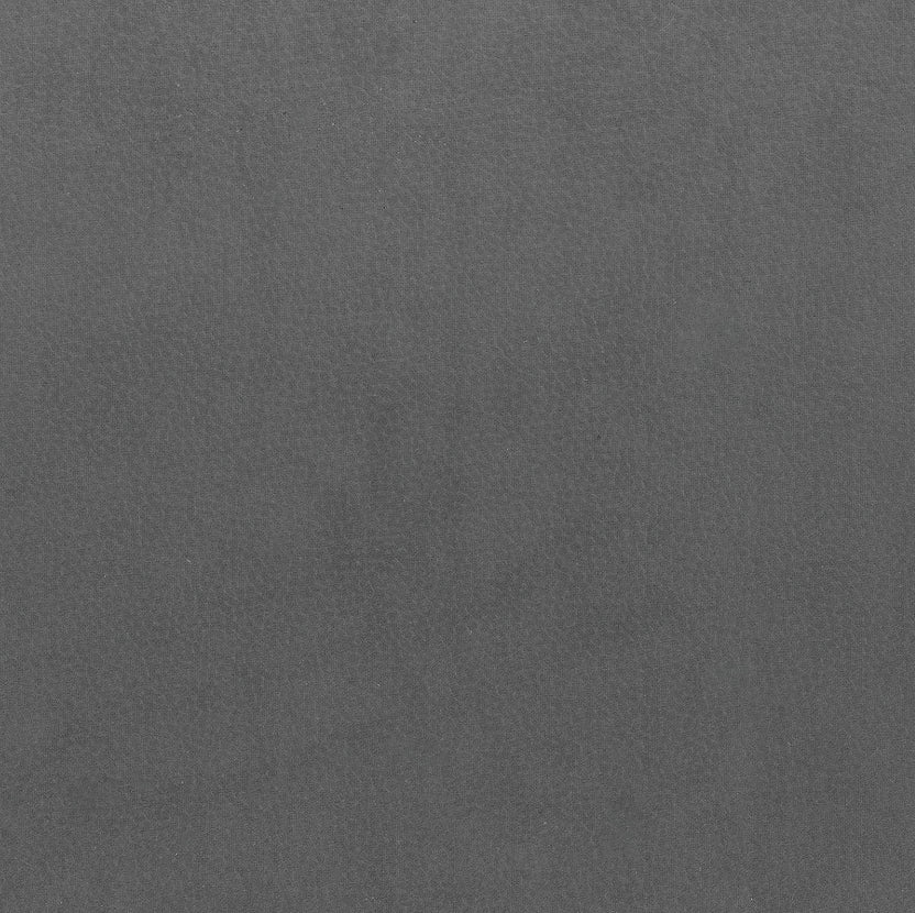 Graphite | Bull