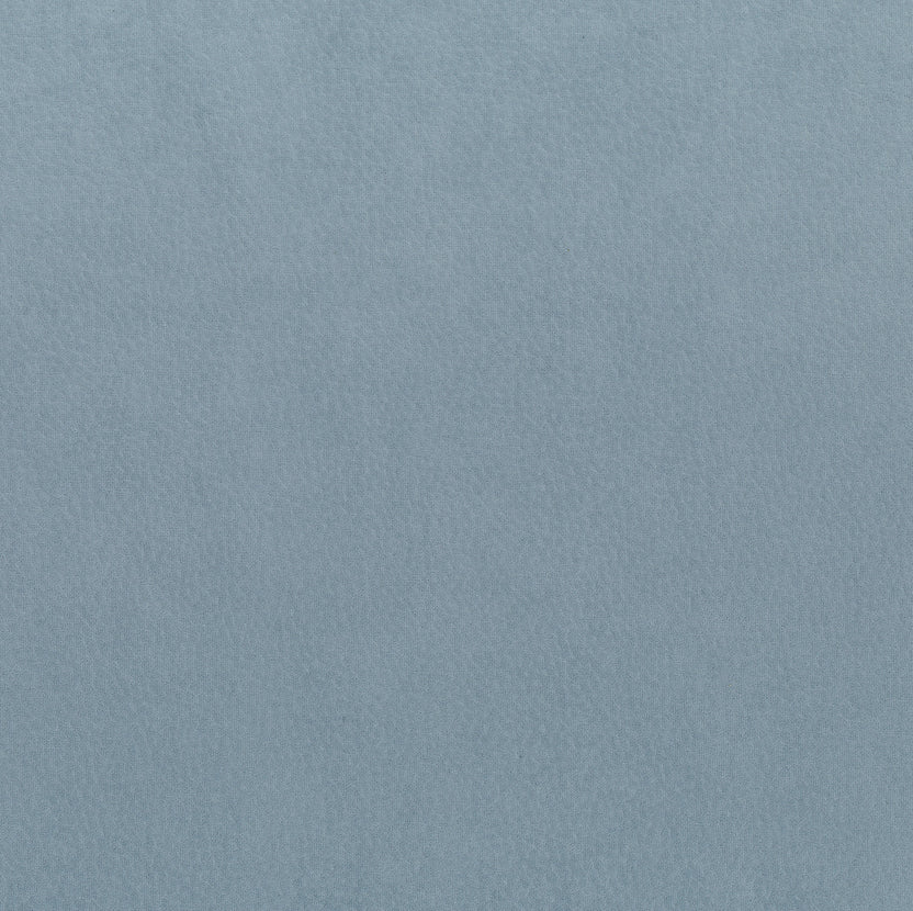 Sky | Bull
