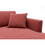 Marsala | Bull