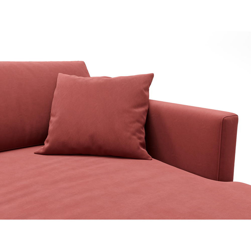 Marsala | Bull