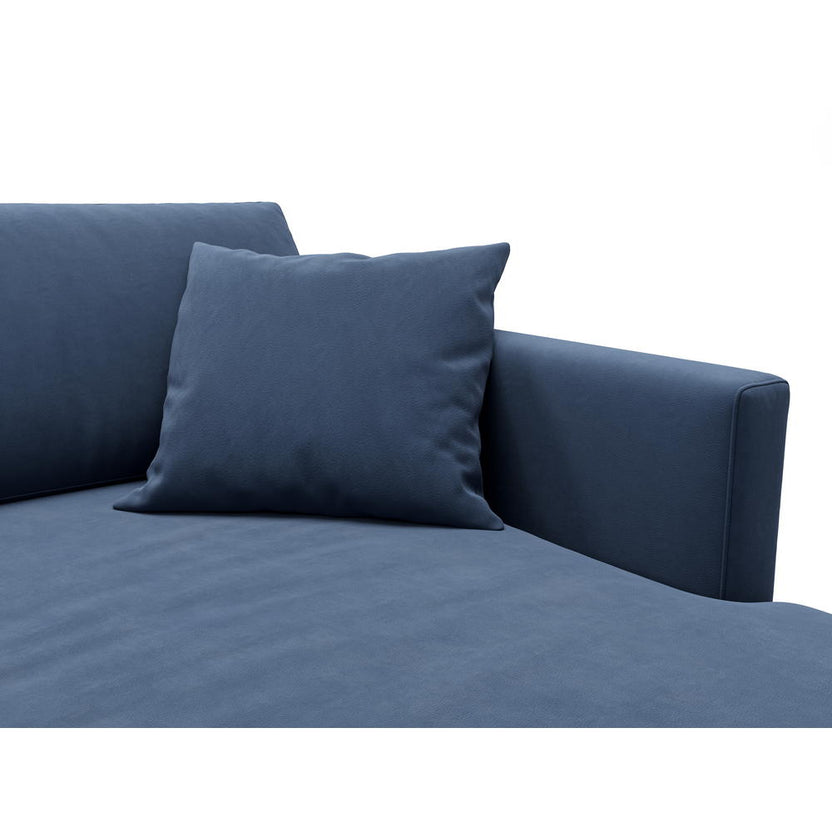 Navy | Bull