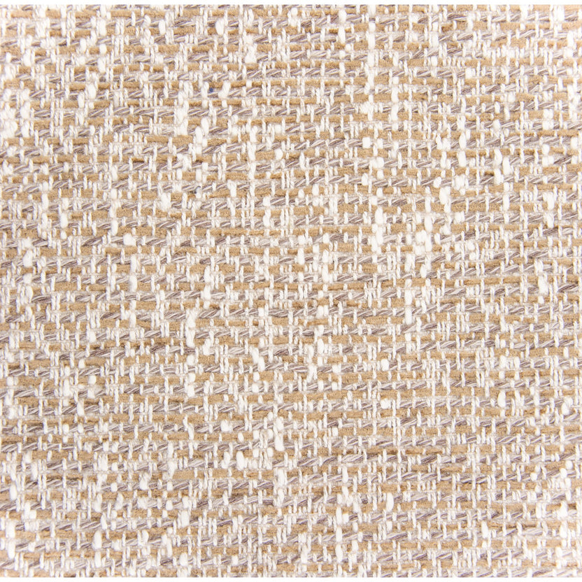Cappuccino | Nobel