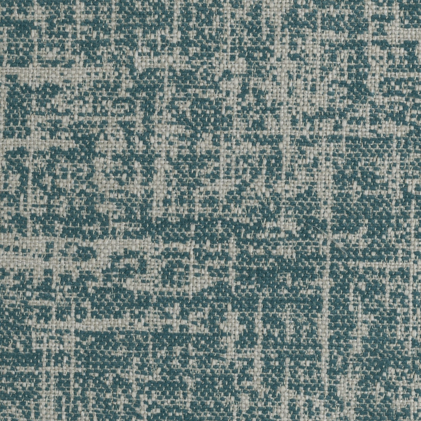 Aquamarine | Capri