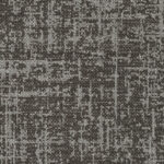 Graphite | Capri