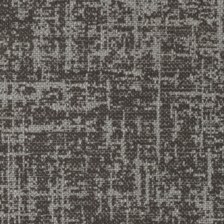 Graphite