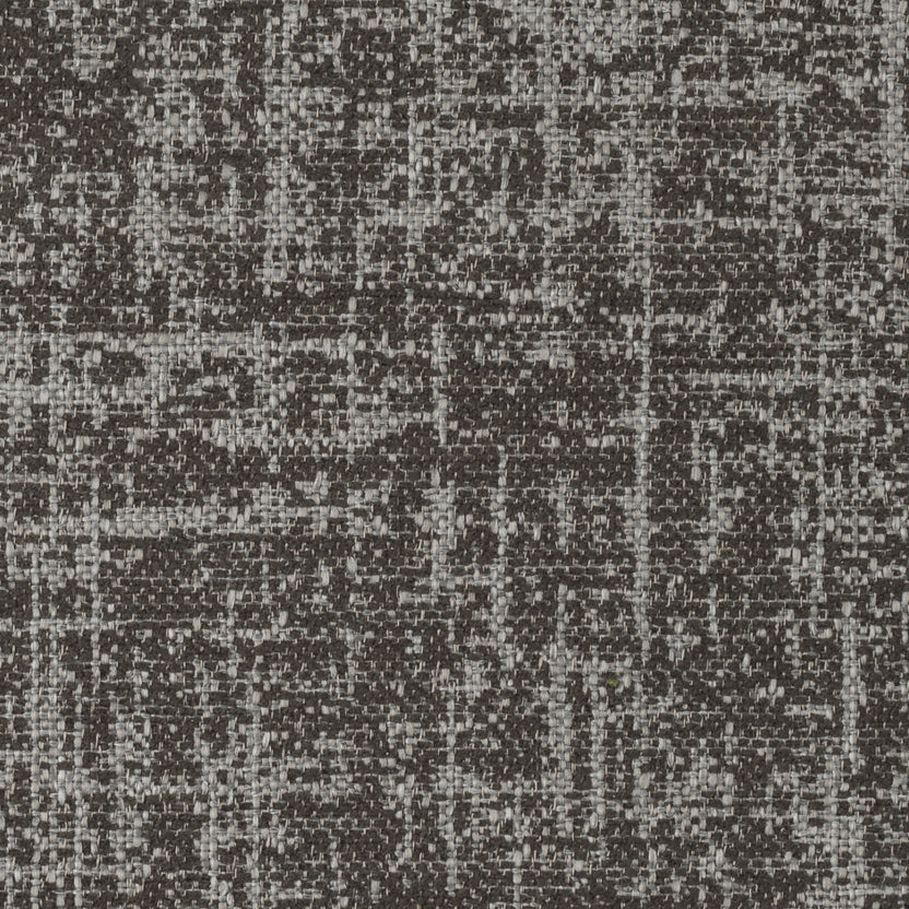Graphite | Capri