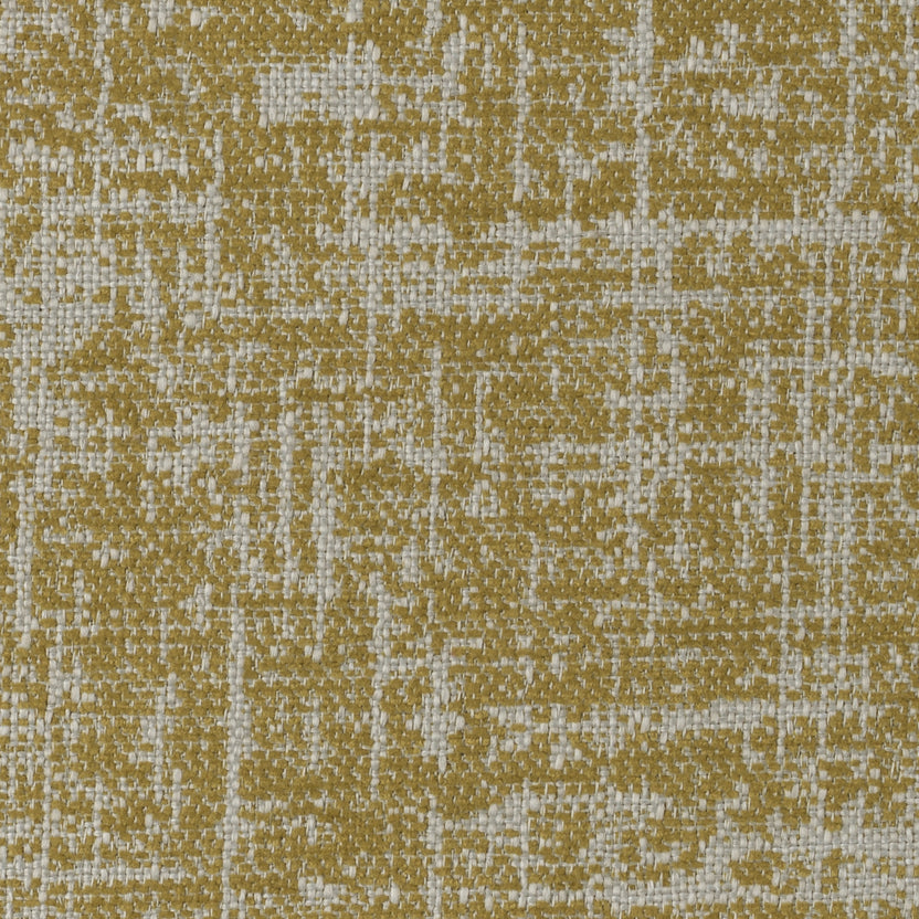 Mustard | Capri
