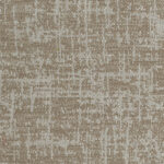 Sand | Capri