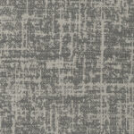 Silver | Capri