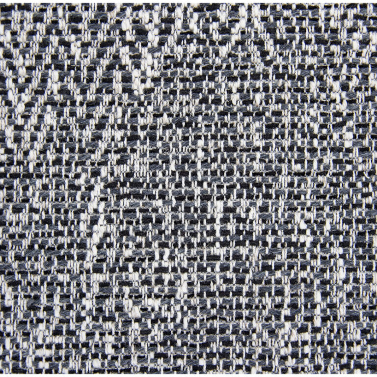 Carbon