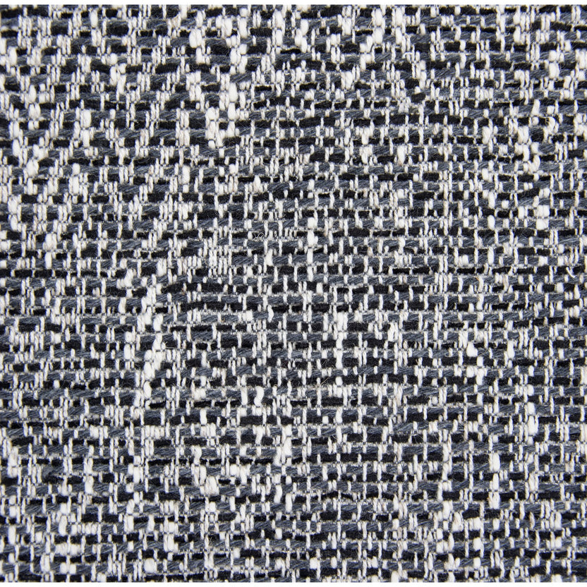 Carbon | Nobel