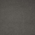 Anthracite | Casino