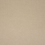 Beige | Casino