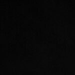 Black | Casino