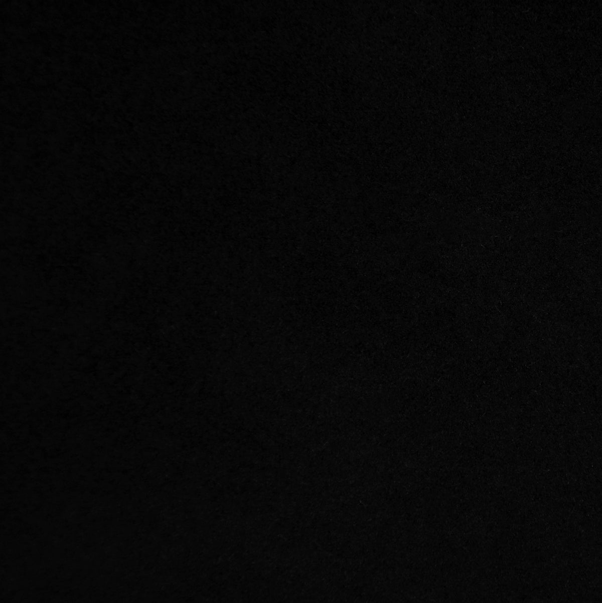 Black | Casino