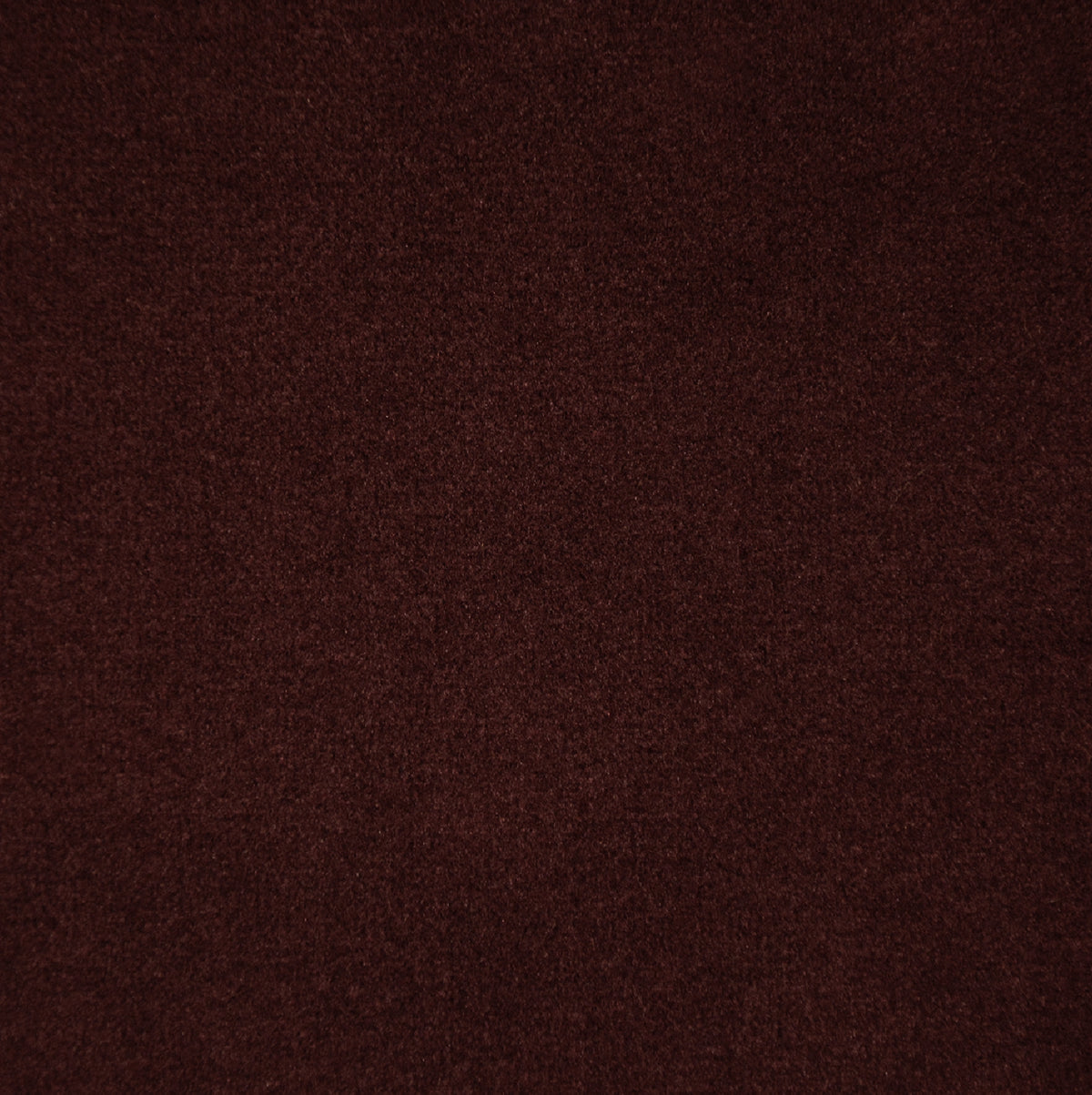 Bordeaux | Casino