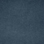 Dark Blue | Casino