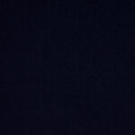 Deep Blue | Casino