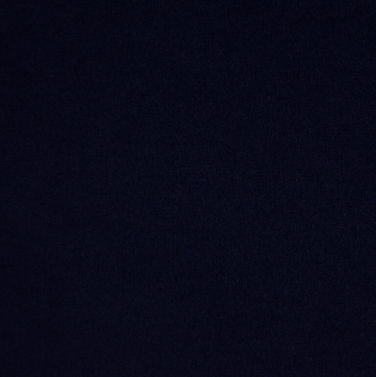 Deep Blue