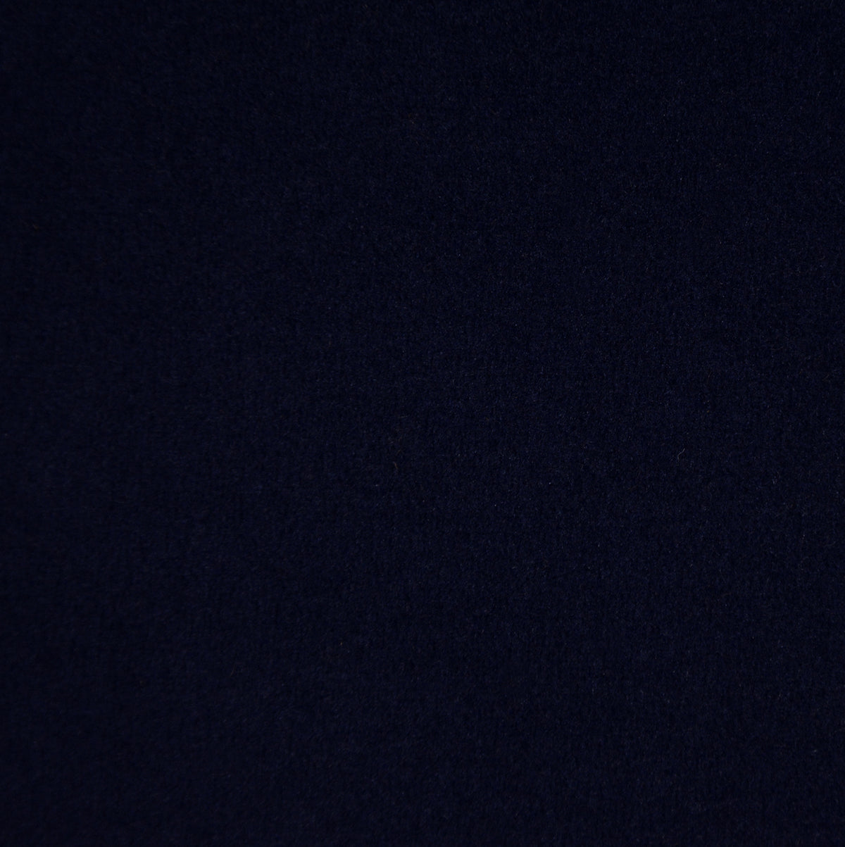 Deep Blue | Casino