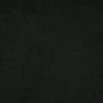 Deep Green | Casino