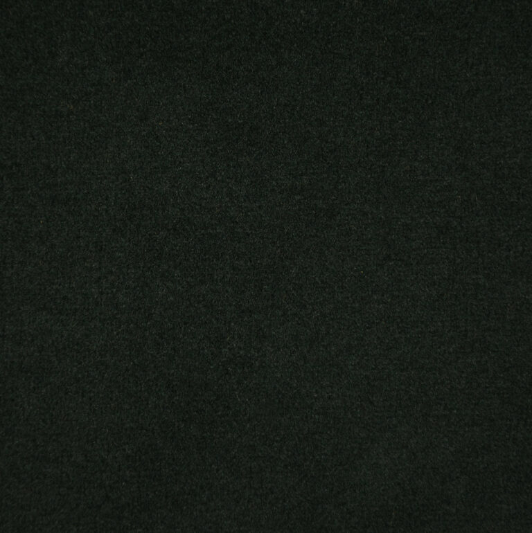 Deep Green