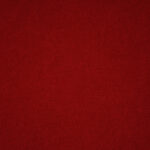 Deep Red | Casino