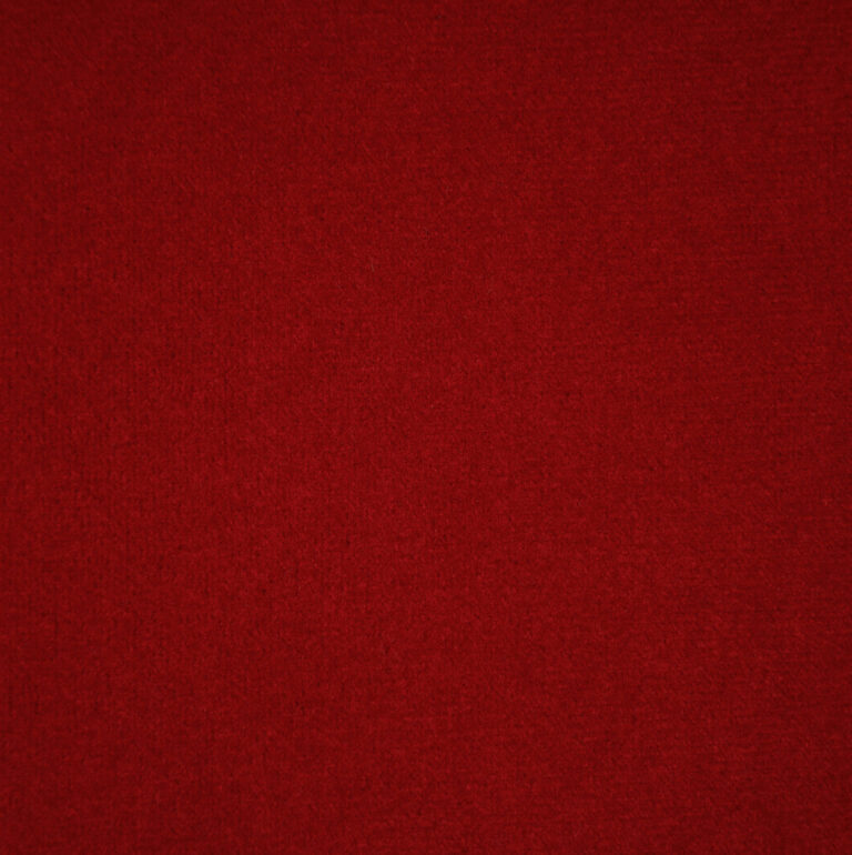 Deep Red