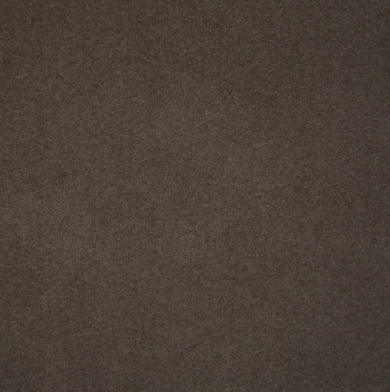 Ebony