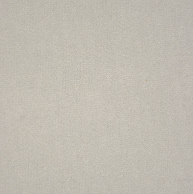 Fog